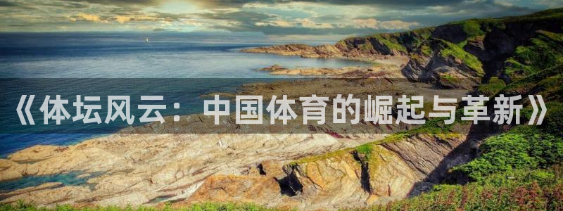 米兰体育app：《体坛风云：中国体育的崛起与革新》