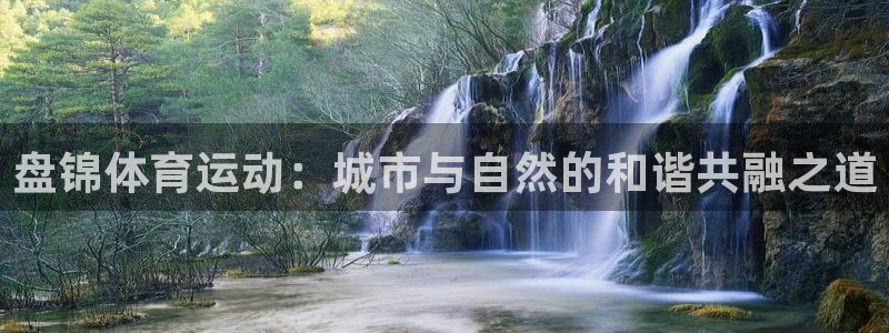米兰体育场：盘锦体育运动：城市与自然的和谐共融之道