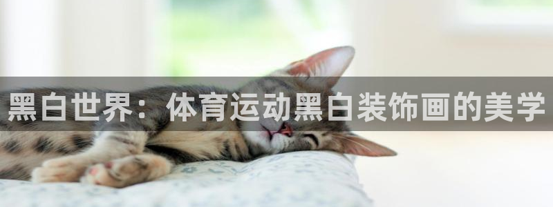 米兰体育靠谱吗